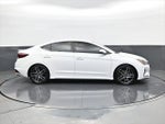 2020 Elantra Thumbnail 4