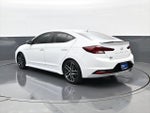 2020 Elantra Thumbnail 7