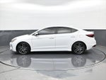 2020 Elantra Thumbnail 8