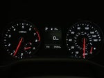 2020 Elantra Thumbnail 9