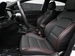 2020 Elantra Thumbnail 10