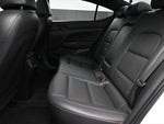2020 Elantra Thumbnail 11
