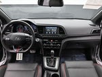 2020 Elantra Thumbnail 12