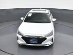 2020 Elantra Thumbnail 14