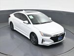 2020 Elantra Thumbnail 15