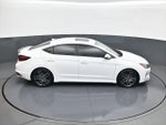 2020 Elantra Thumbnail 16