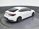 2020 Elantra Thumbnail 17