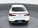2020 Elantra Thumbnail 18