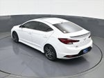 2020 Elantra Thumbnail 19