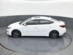 2020 Elantra Thumbnail 20