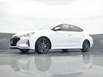 2020 Elantra Thumbnail 21