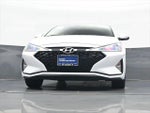 2020 Elantra Thumbnail 22