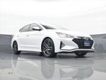 2020 Elantra Thumbnail 23