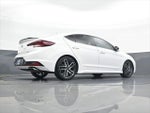 2020 Elantra Thumbnail 25