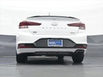 2020 Elantra Thumbnail 26