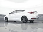 2020 Elantra Thumbnail 27