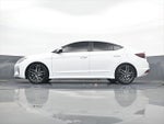 2020 Elantra Thumbnail 28