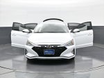2020 Elantra Thumbnail 31