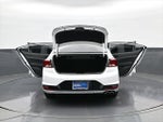 2020 Elantra Thumbnail 32
