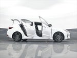 2020 Elantra Thumbnail 33