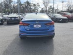 2018 Elantra Thumbnail 6