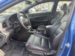 2018 Elantra Thumbnail 9