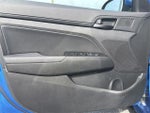 2018 Elantra Thumbnail 10