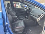 2018 Elantra Thumbnail 13