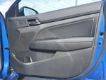 2018 Elantra Thumbnail 14