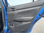 2018 Elantra Thumbnail 16