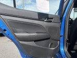 2018 Elantra Thumbnail 21