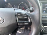 2018 Elantra Thumbnail 25