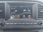 2018 Elantra Thumbnail 28
