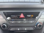 2018 Elantra Thumbnail 30