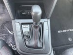 2018 Elantra Thumbnail 31
