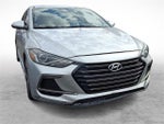 2018 Elantra Thumbnail 2
