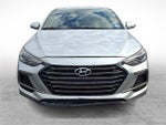 2018 Elantra Thumbnail 3