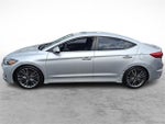2018 Elantra Thumbnail 6