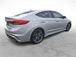 2018 Elantra Thumbnail 11