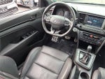 2018 Elantra Thumbnail 14