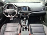 2018 Elantra Thumbnail 15