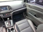 2018 Elantra Thumbnail 16