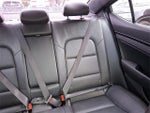 2018 Elantra Thumbnail 20