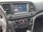 2018 Elantra Thumbnail 23