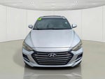 2018 Elantra Thumbnail 3