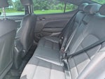 2018 Elantra Thumbnail 14
