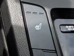 2018 Elantra Thumbnail 24