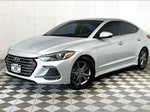 2018 Elantra Thumbnail 2