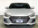 2018 Elantra Thumbnail 3
