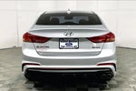 2018 Elantra Thumbnail 4